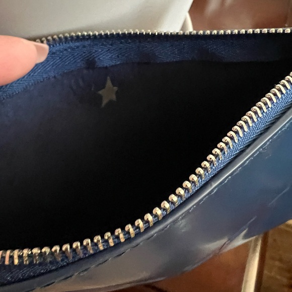 Mugler Cosmetics Pouch - Picture 5 of 5